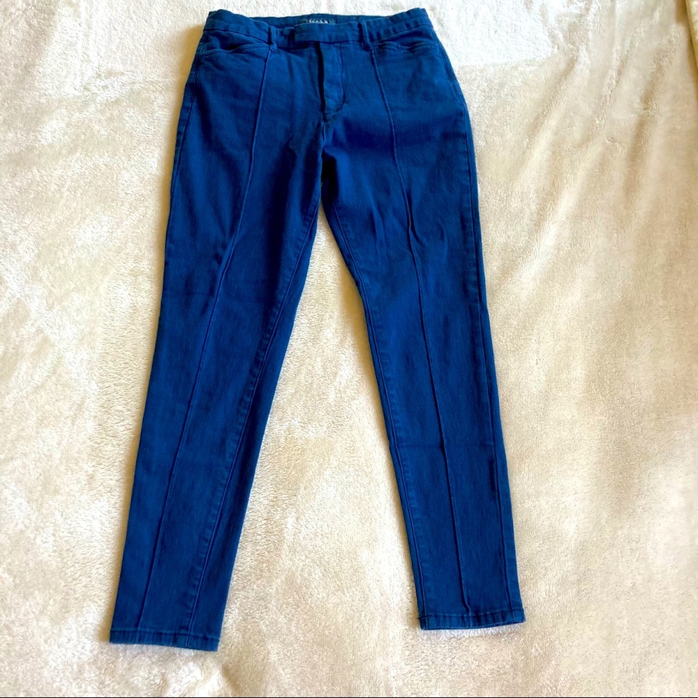 Modcloth The Richmond Pant